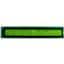 GFC4002A-YPOE-JP