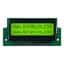 GFC1602S-YPOE-JP01