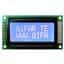 GFC0802C-YPOE-ES