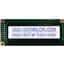 GFC1602V-FPFEJT11