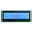 GFC1602F-BNFFESA06