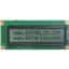 GFC1602V-FRNEJT11