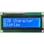 GFC1602K-BNFEJSP03