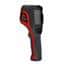 T-Cam 300 P-Series