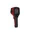 T-Cam 380 P-Series