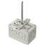 A/BALCO-D-18