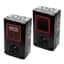 Q6-CO/H2-100L-0-X