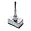 A/BALCO-IM-4-GD-NIST