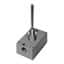 A/1K-3W-HT-I-6
