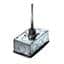 A/1K-3W-HT-INW-6