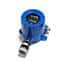 Q8-CH4-100L-R-X