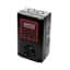 Q5C-CO-1000P-O-X