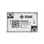 RAK4630-I4 RUI