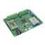 GPWIFI160001