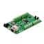 GPETH320001