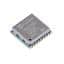 TAU1202E-1010A00