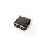 STM550U