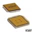 ASNT6119B-KMF