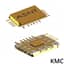 ASNT6142-KMC