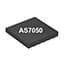 AS7050-BWLT