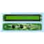 ACM4002E-ML-YBS-D