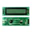 ACM2002D-FLW-GBW