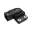 OPENIMU300RI