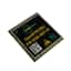 OPENRTK330LI