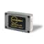 IMU383ZA-400