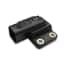 MTLT305D