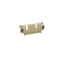125SH-A-06-TR-SMT