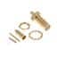 RF2-06A-T-21-50-G