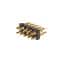 PH2-3B-10-MVS-4360-C1