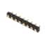 PH1-3F-08-FVP-24415-C1
