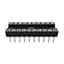 ICM-320-1-GT-HT