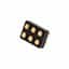 PH2-3F-06-FVP-24415-C1