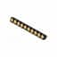 PH1-3B-10-MVF-3345