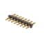 PH1-3B-08-MVS-5375