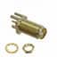 RF2-145A-T-17-50-G-HDW
