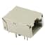 MTJ-88SUX1-FS-PG-VL41-M245C-WOT