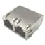 MTJG-2-88CAX1-FS5-PG-M328C
