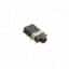 ASJ-199-GR-OF-HT