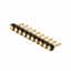 PH1-3B-10-MVF-5375