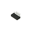 PCB-C-09-SA-20