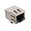 MTJ-88TX1-FSD-PG-LD