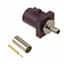 RF55-31D-T-02-50-X-SH