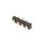 PH1-3F-04-FVP-24415-C1