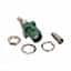 RF55-24E-T-09-50-A-SH