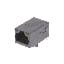 MTJ-88SX1-LH-M204-HT