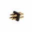 PH2-3B-04-MVS-5375
